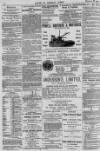 Baner ac Amserau Cymru Wednesday 27 June 1894 Page 16