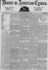 Baner ac Amserau Cymru Wednesday 04 July 1894 Page 3