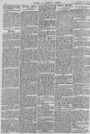 Baner ac Amserau Cymru Wednesday 04 July 1894 Page 4