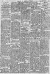 Baner ac Amserau Cymru Wednesday 04 July 1894 Page 6