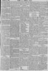Baner ac Amserau Cymru Wednesday 04 July 1894 Page 9