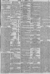 Baner ac Amserau Cymru Wednesday 04 July 1894 Page 13