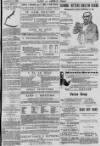 Baner ac Amserau Cymru Wednesday 04 July 1894 Page 15