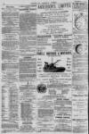 Baner ac Amserau Cymru Wednesday 04 July 1894 Page 16