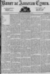 Baner ac Amserau Cymru Saturday 07 July 1894 Page 3