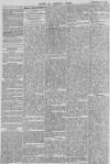 Baner ac Amserau Cymru Saturday 07 July 1894 Page 4