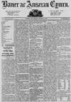 Baner ac Amserau Cymru Wednesday 11 July 1894 Page 3