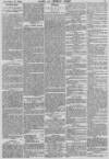 Baner ac Amserau Cymru Wednesday 11 July 1894 Page 5