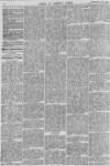 Baner ac Amserau Cymru Wednesday 11 July 1894 Page 8