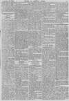 Baner ac Amserau Cymru Wednesday 11 July 1894 Page 9