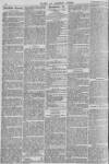 Baner ac Amserau Cymru Wednesday 11 July 1894 Page 10