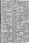 Baner ac Amserau Cymru Wednesday 11 July 1894 Page 13