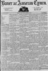 Baner ac Amserau Cymru Saturday 14 July 1894 Page 3