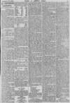 Baner ac Amserau Cymru Saturday 14 July 1894 Page 5