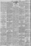 Baner ac Amserau Cymru Saturday 14 July 1894 Page 8