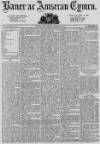 Baner ac Amserau Cymru Wednesday 18 July 1894 Page 3