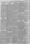 Baner ac Amserau Cymru Wednesday 18 July 1894 Page 4