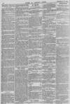 Baner ac Amserau Cymru Wednesday 18 July 1894 Page 10