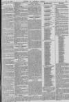 Baner ac Amserau Cymru Wednesday 18 July 1894 Page 11