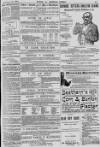 Baner ac Amserau Cymru Wednesday 18 July 1894 Page 15