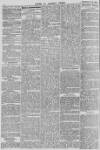 Baner ac Amserau Cymru Saturday 21 July 1894 Page 4