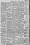 Baner ac Amserau Cymru Saturday 21 July 1894 Page 8