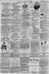 Baner ac Amserau Cymru Wednesday 25 July 1894 Page 2