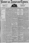 Baner ac Amserau Cymru Wednesday 25 July 1894 Page 3