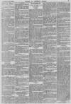 Baner ac Amserau Cymru Wednesday 25 July 1894 Page 7