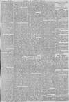 Baner ac Amserau Cymru Wednesday 25 July 1894 Page 9