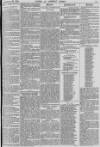 Baner ac Amserau Cymru Wednesday 25 July 1894 Page 11