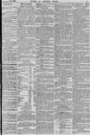 Baner ac Amserau Cymru Wednesday 25 July 1894 Page 13