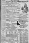 Baner ac Amserau Cymru Wednesday 25 July 1894 Page 15