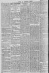 Baner ac Amserau Cymru Saturday 28 July 1894 Page 4