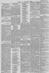 Baner ac Amserau Cymru Saturday 28 July 1894 Page 6
