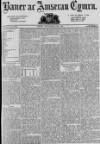 Baner ac Amserau Cymru Wednesday 01 August 1894 Page 3