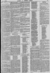 Baner ac Amserau Cymru Wednesday 01 August 1894 Page 11