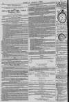 Baner ac Amserau Cymru Wednesday 01 August 1894 Page 16