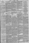 Baner ac Amserau Cymru Saturday 04 August 1894 Page 7