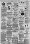 Baner ac Amserau Cymru Wednesday 08 August 1894 Page 2