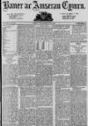 Baner ac Amserau Cymru Wednesday 08 August 1894 Page 3