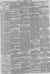 Baner ac Amserau Cymru Wednesday 08 August 1894 Page 5