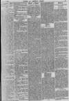 Baner ac Amserau Cymru Wednesday 08 August 1894 Page 7