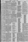 Baner ac Amserau Cymru Wednesday 08 August 1894 Page 11