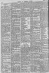 Baner ac Amserau Cymru Wednesday 08 August 1894 Page 12