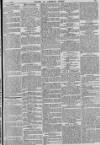 Baner ac Amserau Cymru Wednesday 08 August 1894 Page 13