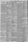 Baner ac Amserau Cymru Wednesday 08 August 1894 Page 14