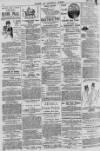 Baner ac Amserau Cymru Wednesday 22 August 1894 Page 2