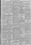 Baner ac Amserau Cymru Wednesday 22 August 1894 Page 13