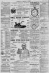 Baner ac Amserau Cymru Wednesday 22 August 1894 Page 16